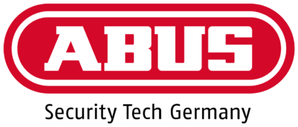 Banner Stakes logo