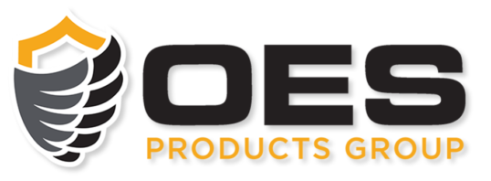 The OES Products Group
