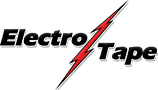 Electro Tape Logo