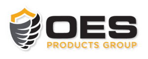 OES Products Group logo