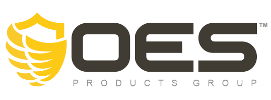 The OES Products Group
